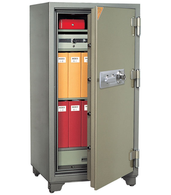 BS-C 1400