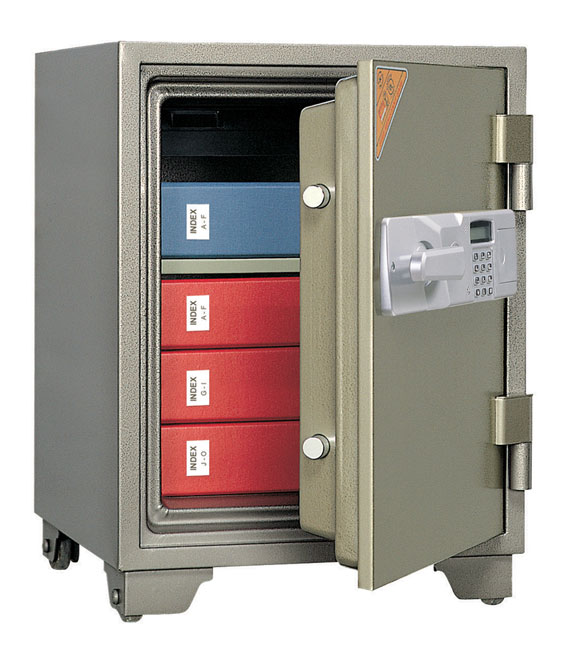 BS-T 610
