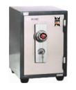 KS 35 D