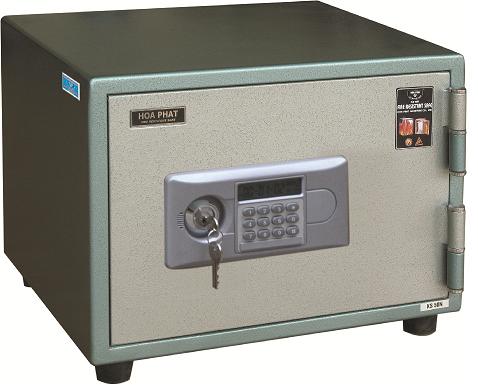 KS 35 N-DT