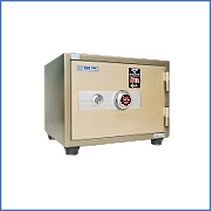 KS 50 N