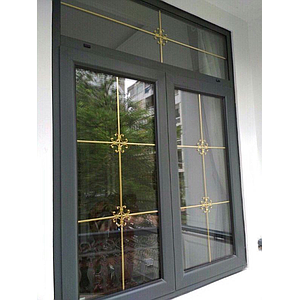 Box Glass