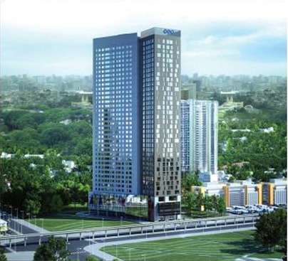 FLC Complex Project