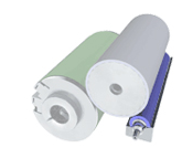 Coating Roller