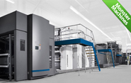 Printer machine