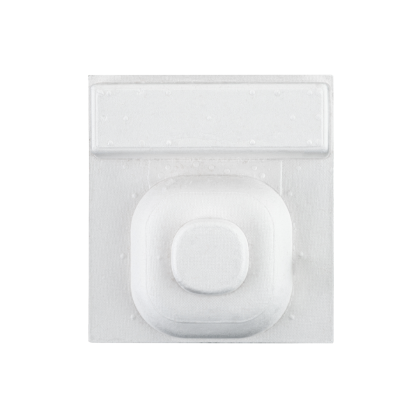 Paper mould