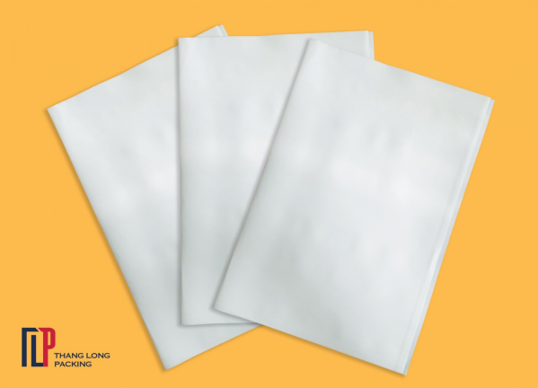 Biodegradable material