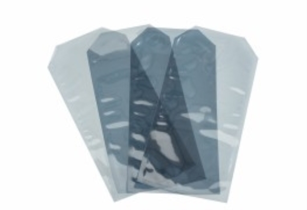 Antistatic bag