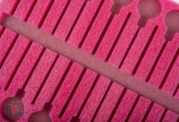 Foam