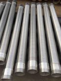 Johnson Filter Pipe