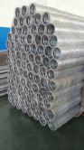 Johnson Filter Pipe