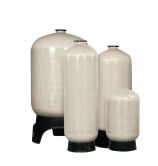 Pressure tank