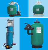Pressure tank