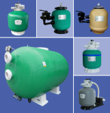 Pressure tank