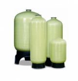 Pressure tank