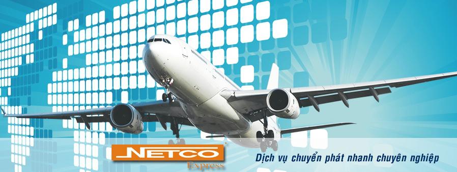 Courier Service