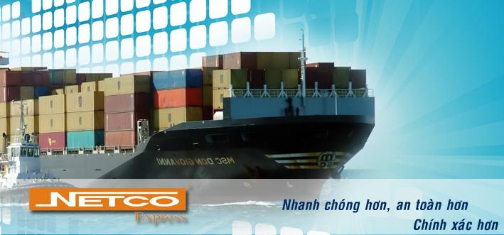 Courier Service