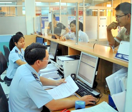 Consulting on logistics transport