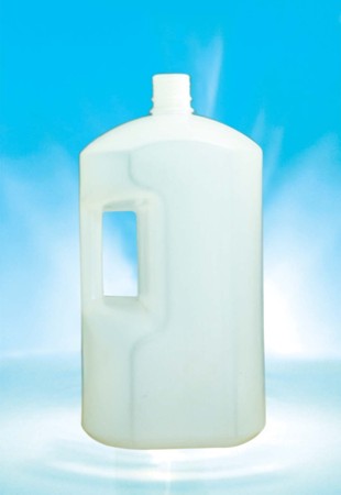 HD canister 2L