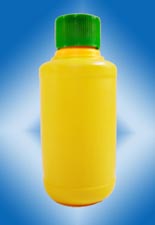 Plastic bottle 187ml