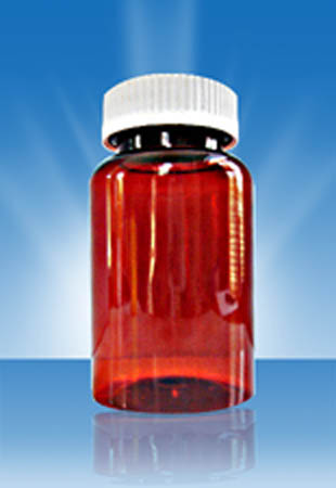 Bottle 210ml