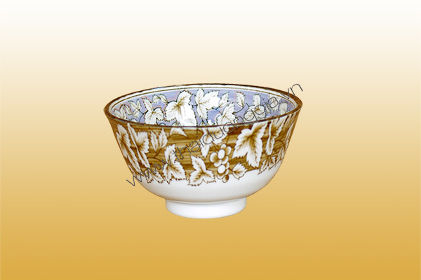 glass product