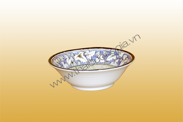 glass product