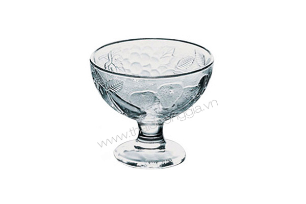 glass product