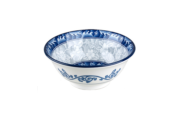 glass product