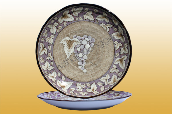 glass product