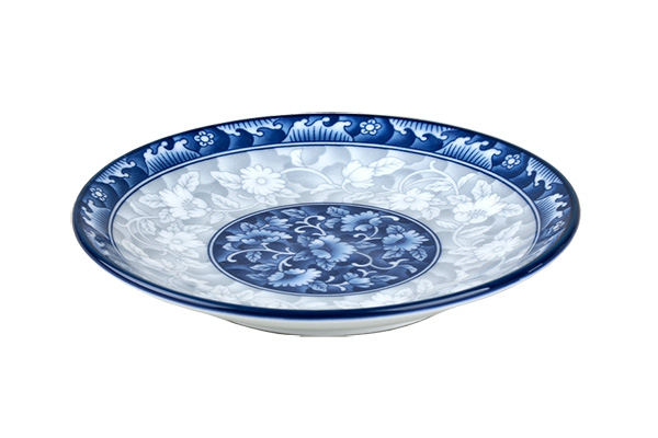 glass product