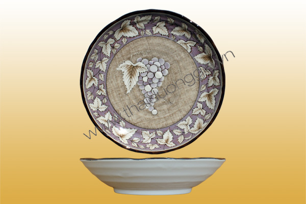 glass product