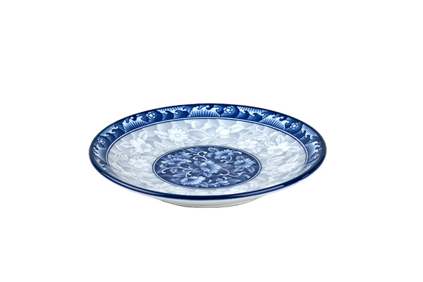 glass product