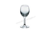 glass product