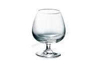 glass product