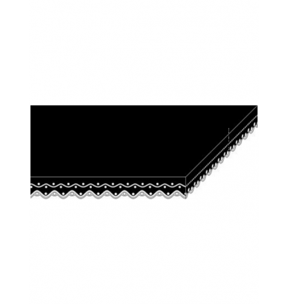 Conveyor