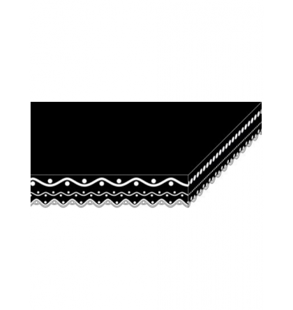 Conveyor