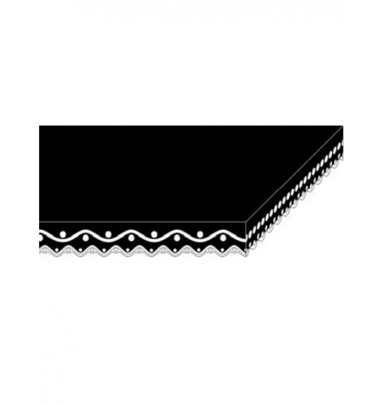 Conveyor