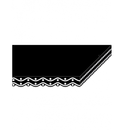 Conveyor