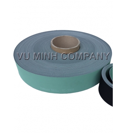 Transmission belt