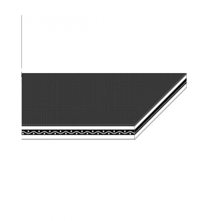 Transmission belt