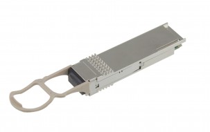 Optical Transceiver