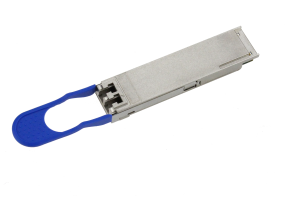 Optical Transceiver