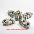 Cable Lock