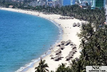 Nha Trang