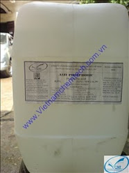 Phosphoric acid