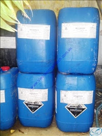 Sulfuric acid 98%