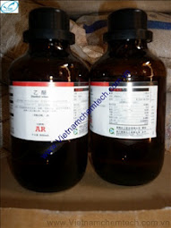 Ete etylic