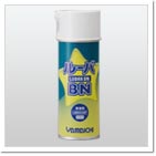 Lubar BN