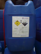 H2O2